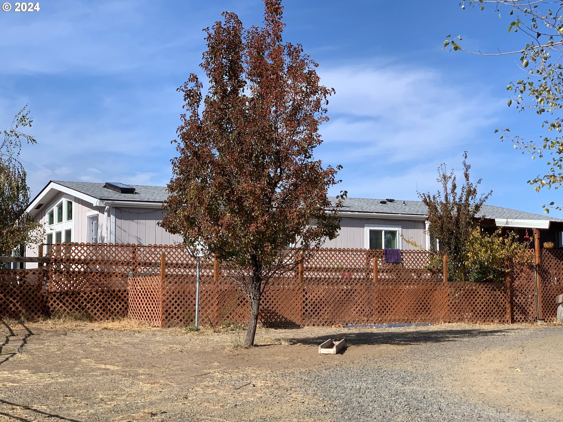 123 Dot Road Roosevelt, WA 99356 - Photo 4 of 27