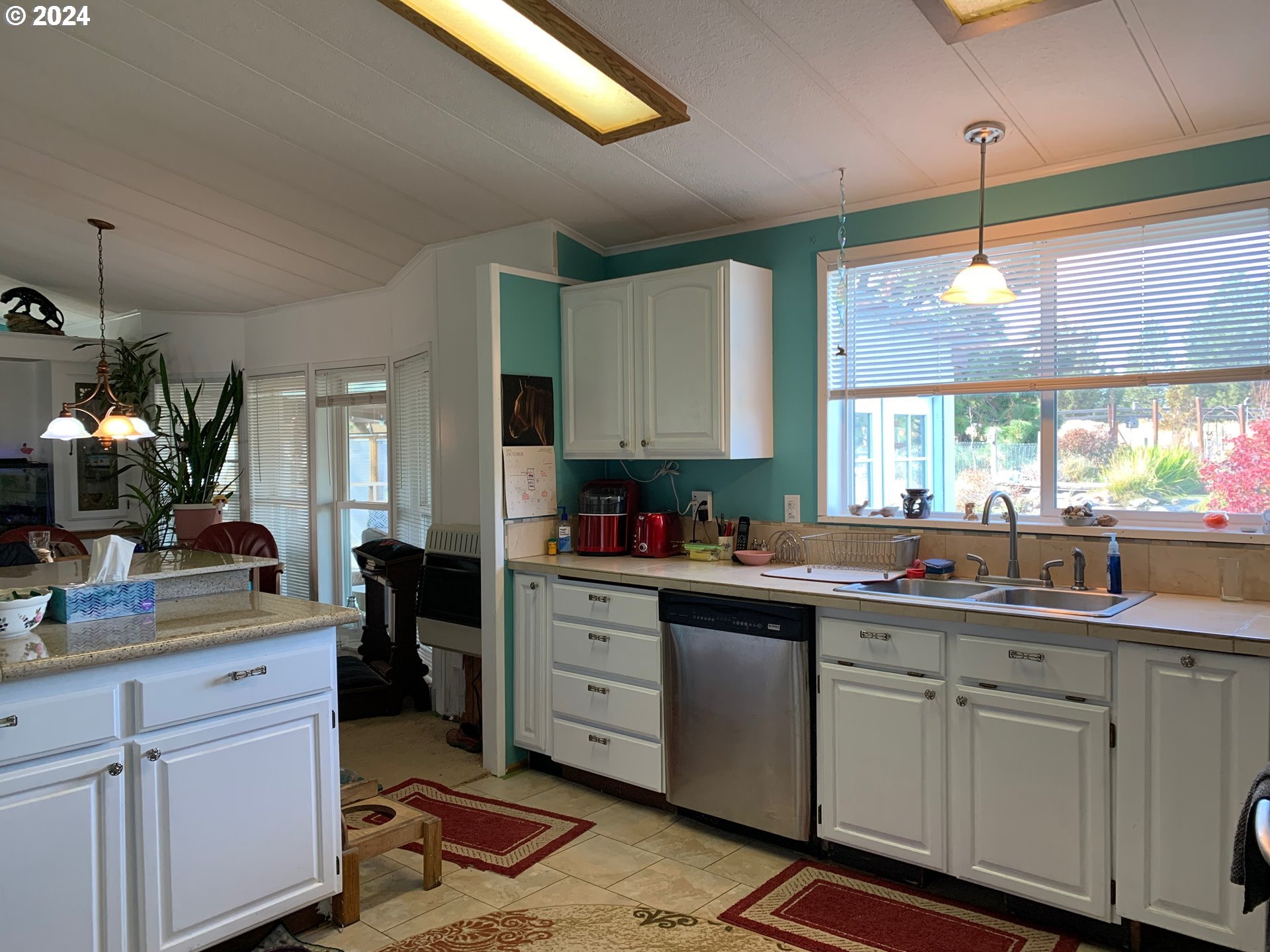 123 Dot Road Roosevelt, WA 99356 - Photo 5 of 27