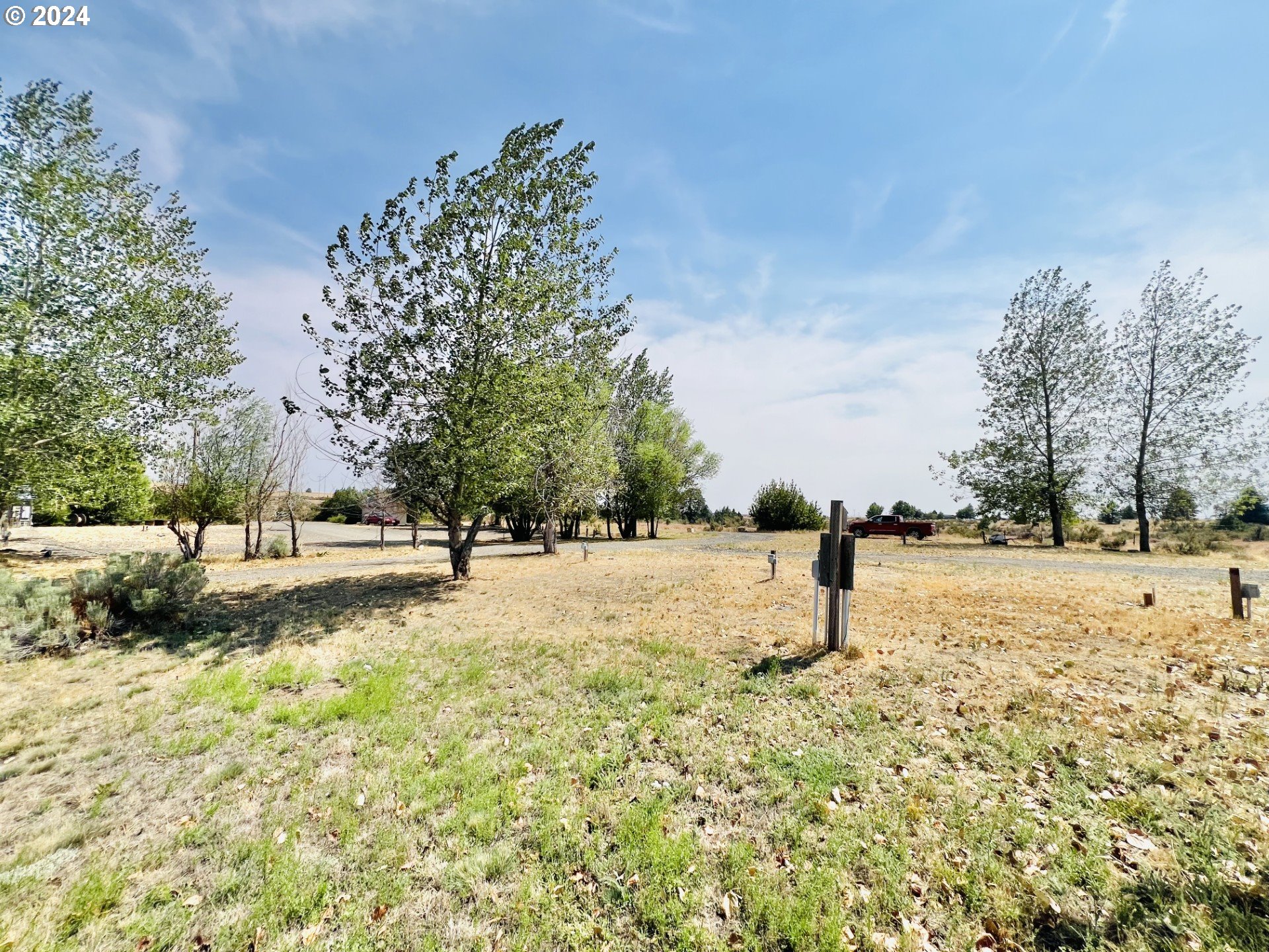 123 Dot Road Roosevelt, WA 99356 - Photo 6 of 27