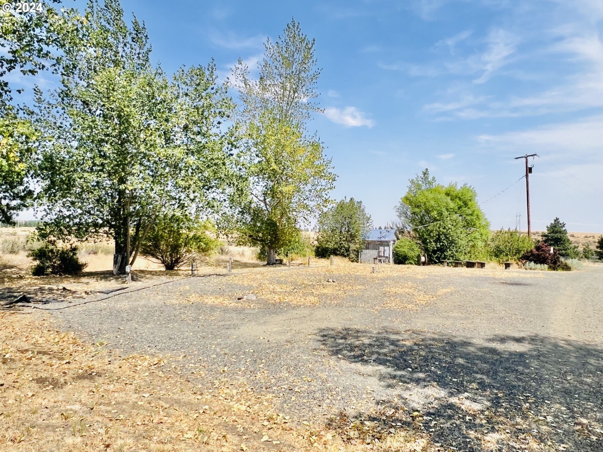 123 Dot Road Roosevelt, WA 99356 - Photo 7 of 27