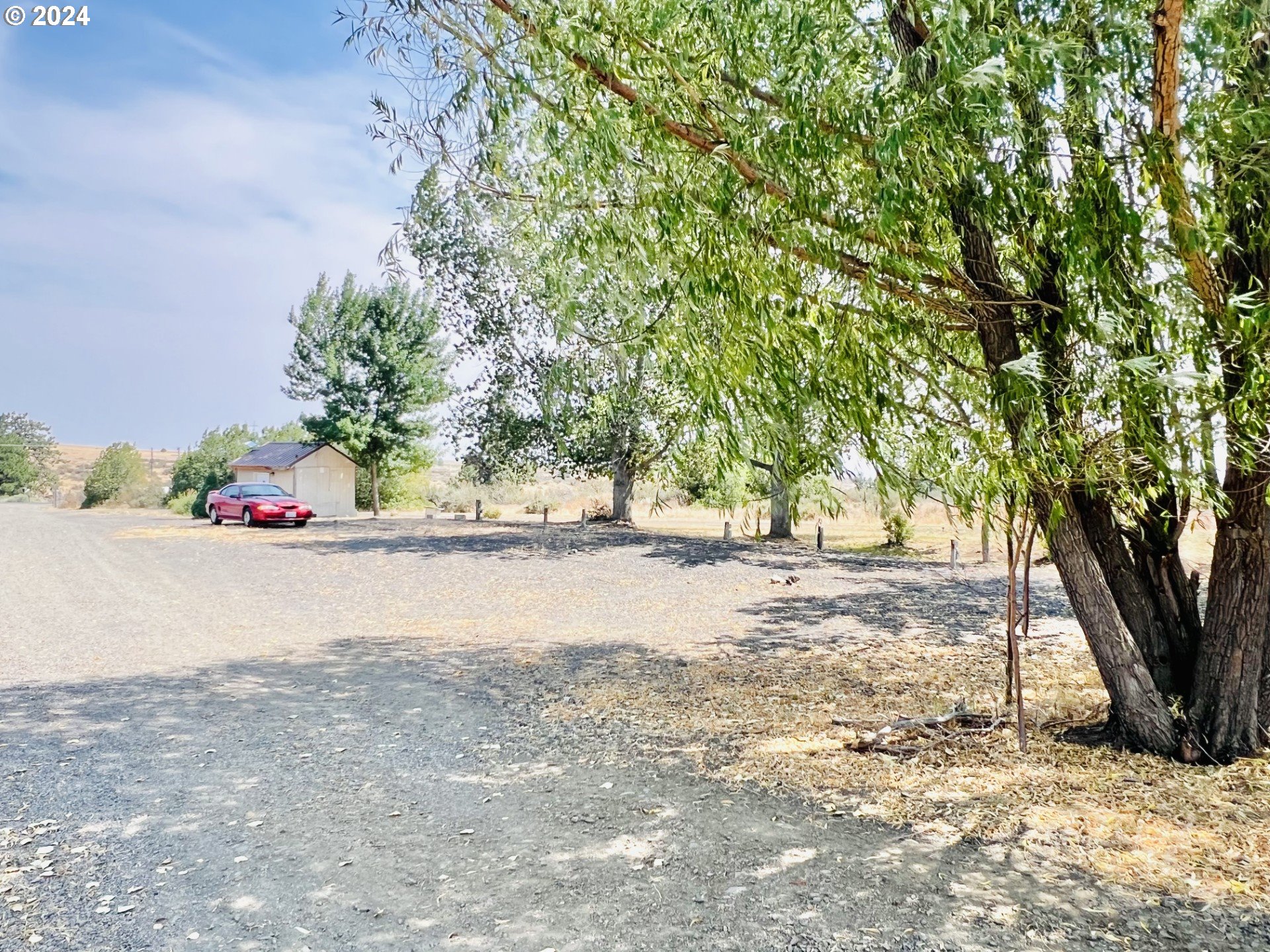 123 Dot Road Roosevelt, WA 99356 - Photo 9 of 27