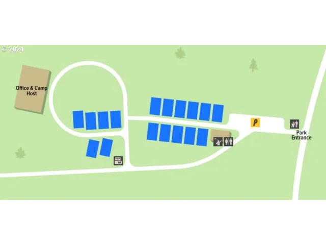 a view of a living room and bathroom