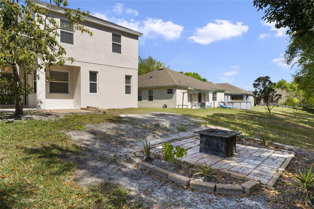 5270 Rishley Run Way Mount Dora, FL 32757 - Photo 34 of 46