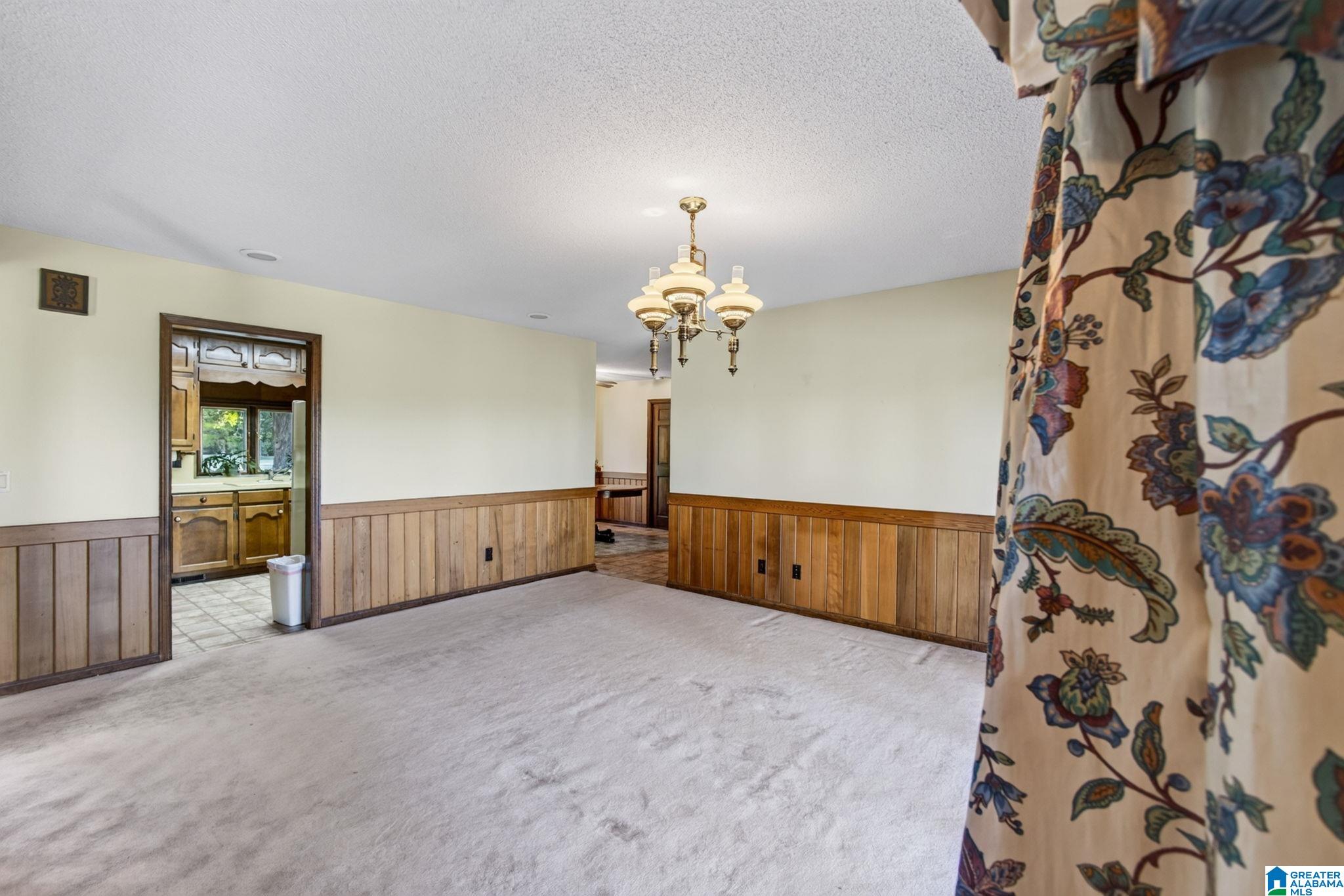 501 Pineview Road Clanton, AL 35045 - Photo 25 of 58 Gallery Image 25