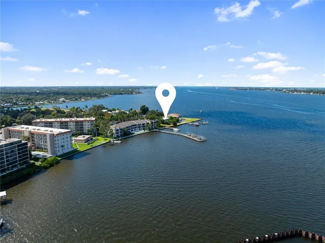 $2,900,000 | 1710 Point Pleasant Avenue West, Bradenton, FL 34205