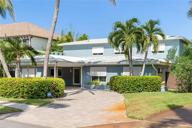 $2,900,000 | 1710 Point Pleasant Avenue West, Bradenton, FL 34205