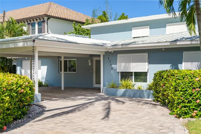 $2,900,000 | 1710 Point Pleasant Avenue West, Bradenton, FL 34205