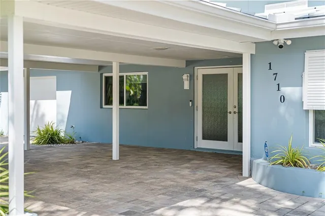 $2,900,000 | 1710 Point Pleasant Avenue West, Bradenton, FL 34205