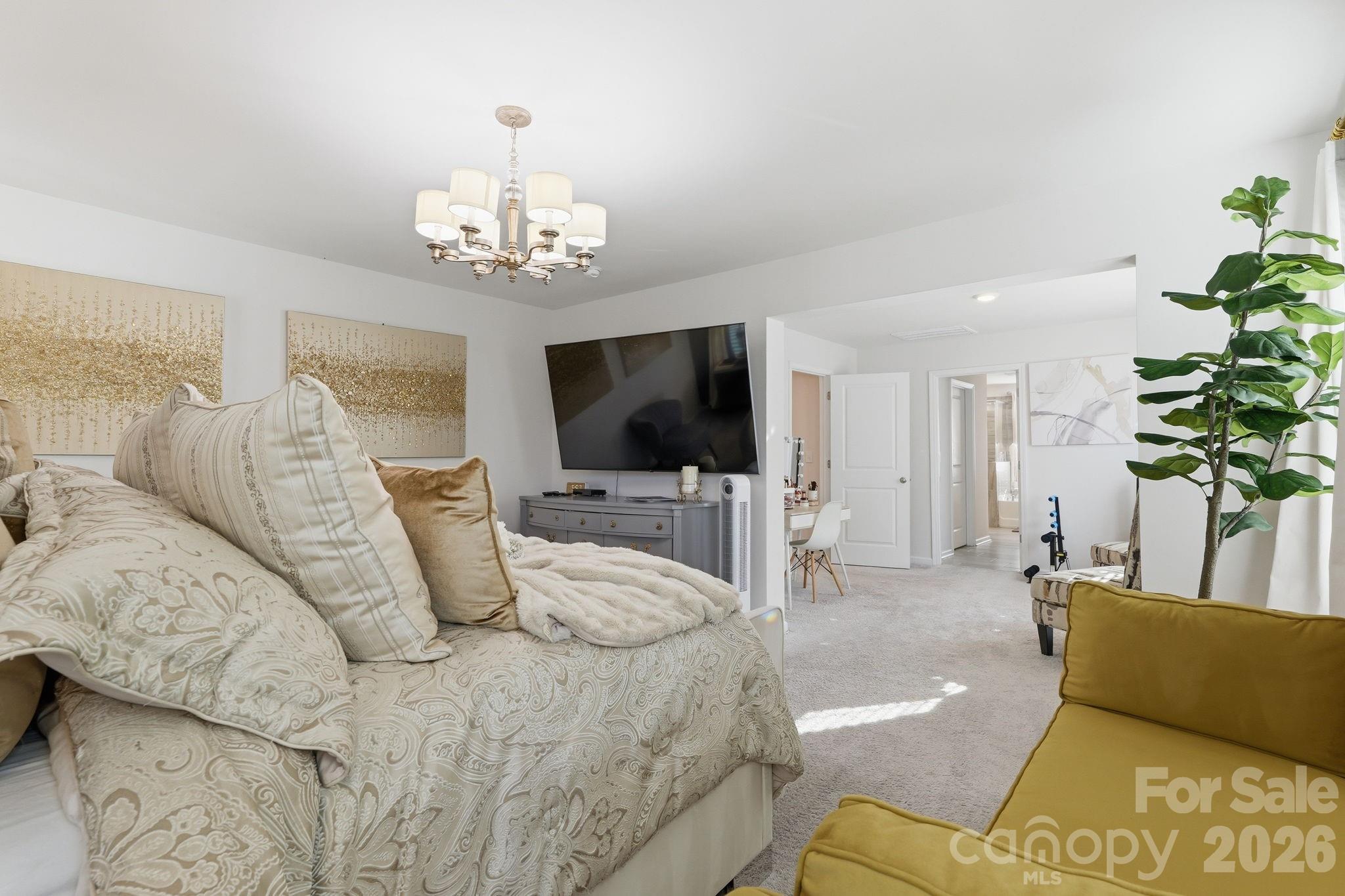 108 West Northstone Road Mooresville, NC 28115 - Photo 18 of 48