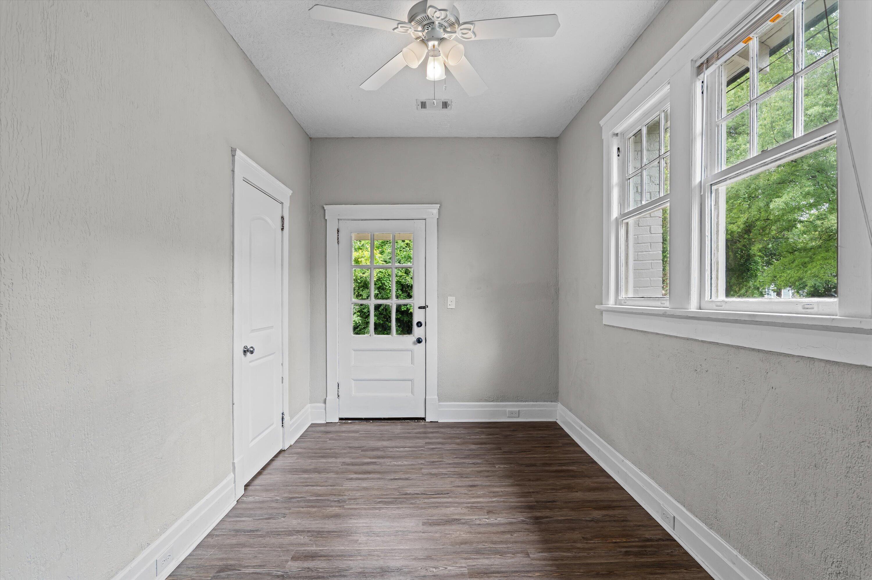232 Broad Street Augusta, GA 30901 - Photo 28 of 58 34-P2066045