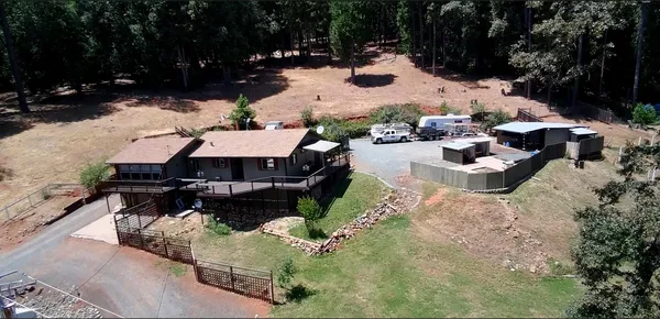 $408,000 | 16850 Sesame Street, Brownsville, CA 95919