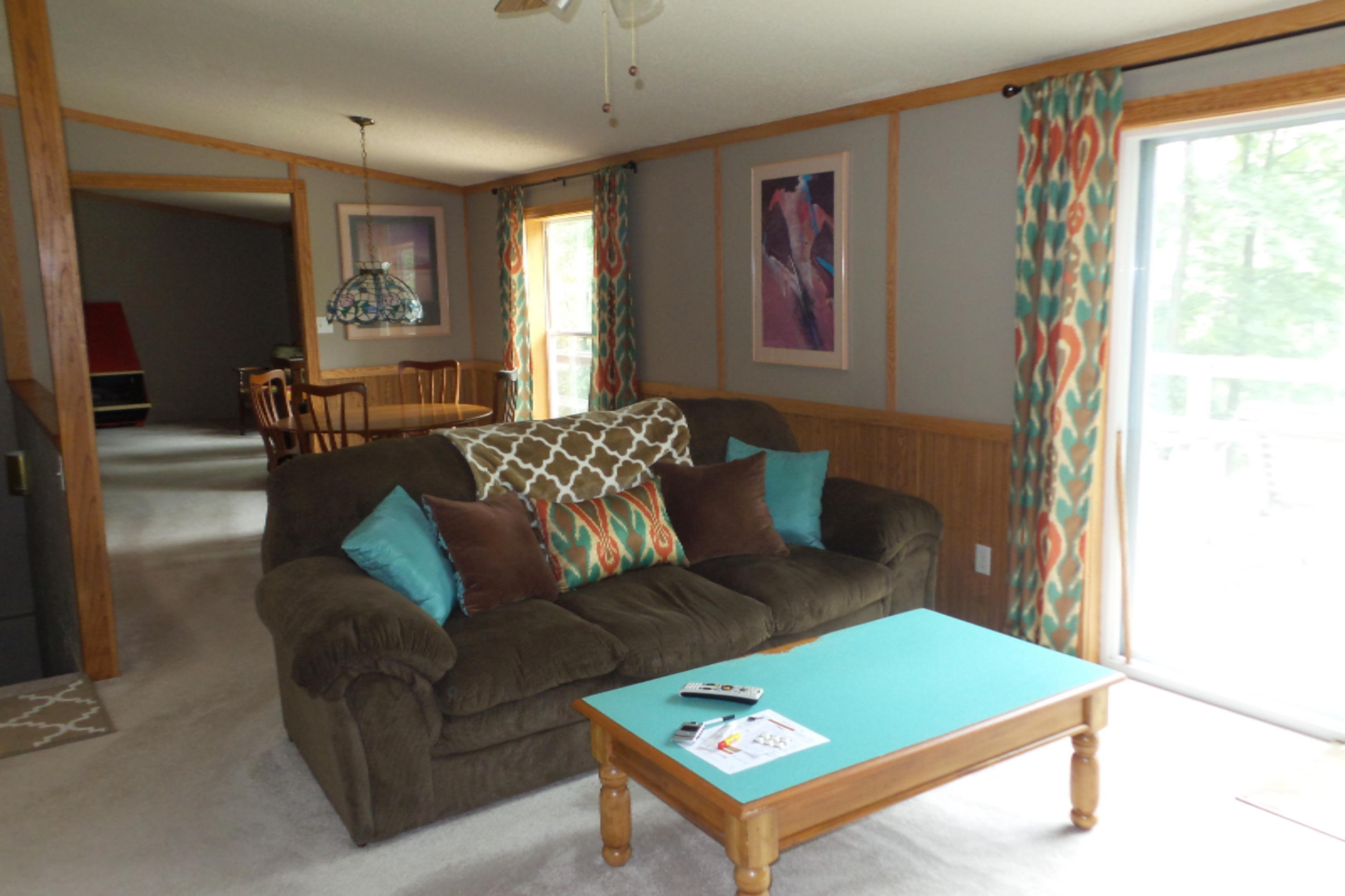 65096 Wade Road Cassopolis, MI 49031 - Photo 29 of 46 20150808_001530
