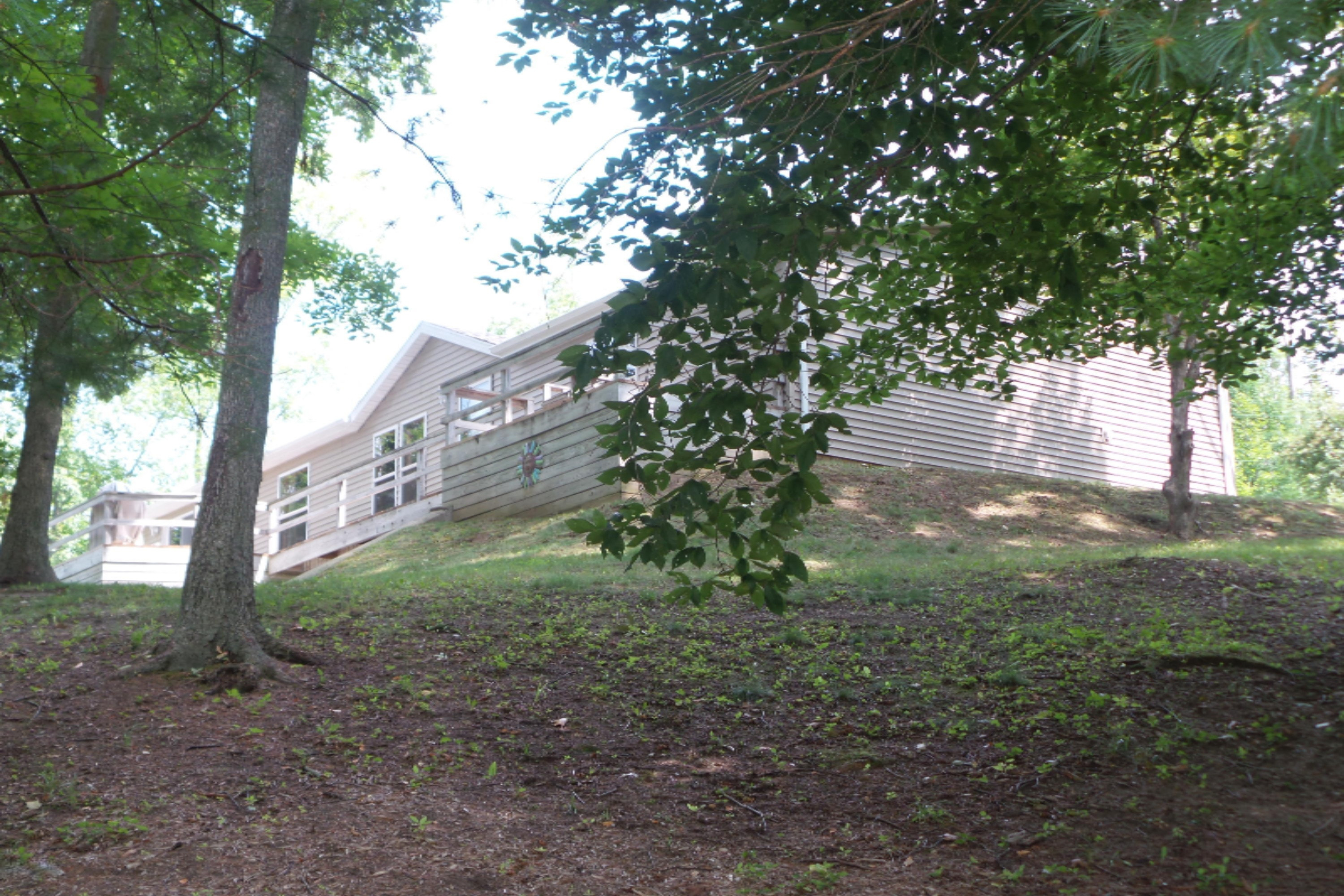 65096 Wade Road Cassopolis, MI 49031 - Photo 9 of 46 20150807_235040