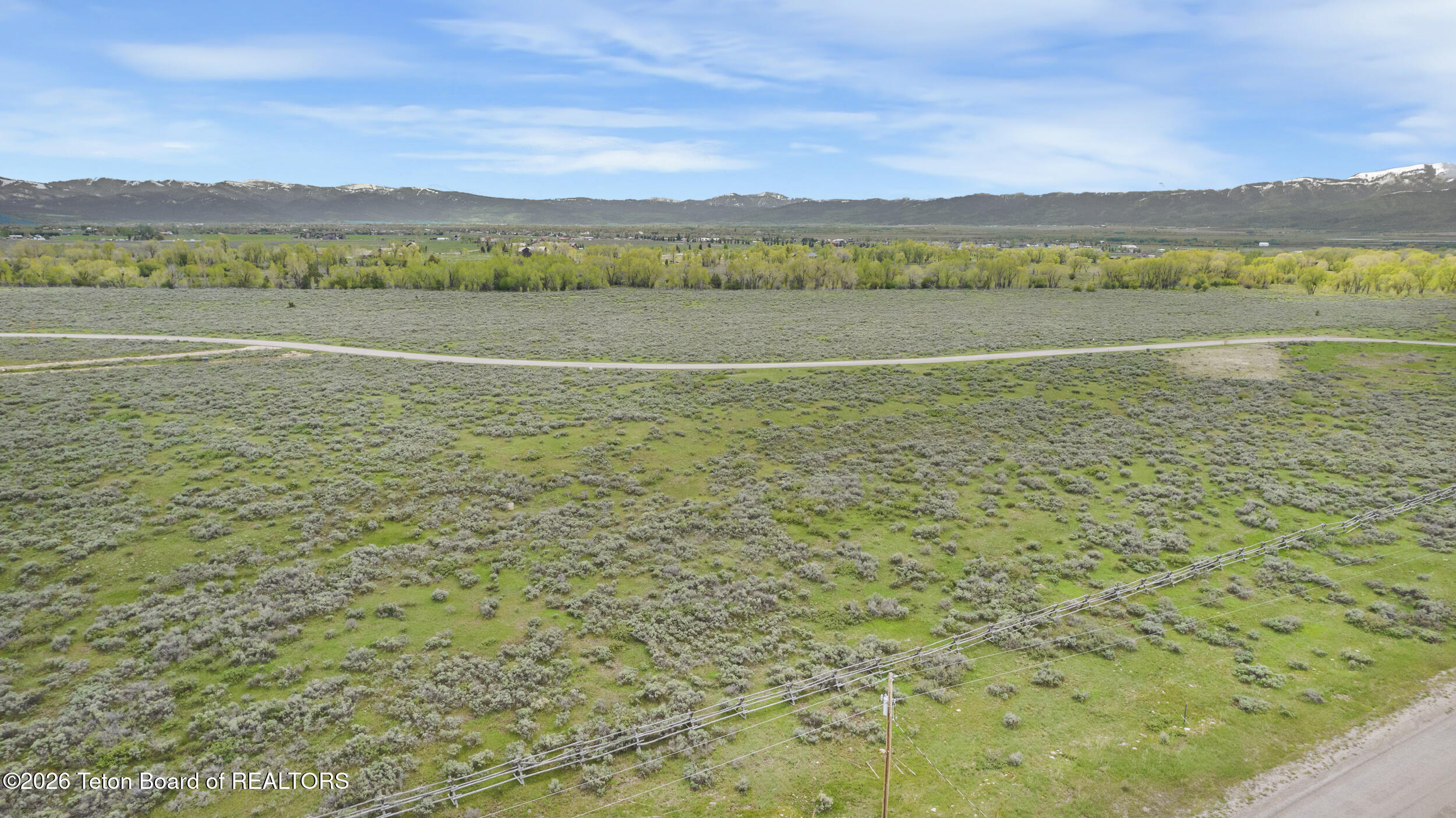 268 Lone Cowboy Road Driggs, ID 83422 - Photo 12 of 16 12_dji_0801