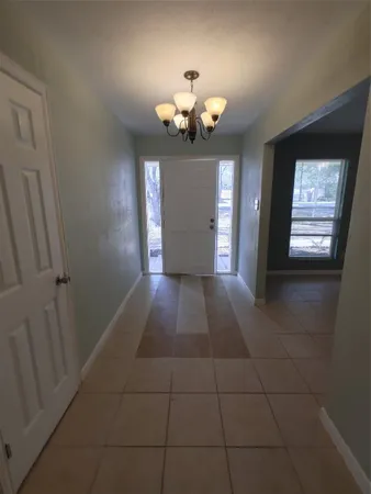 $1,875 | 633 Mosswood Drive, Conroe, TX 77302