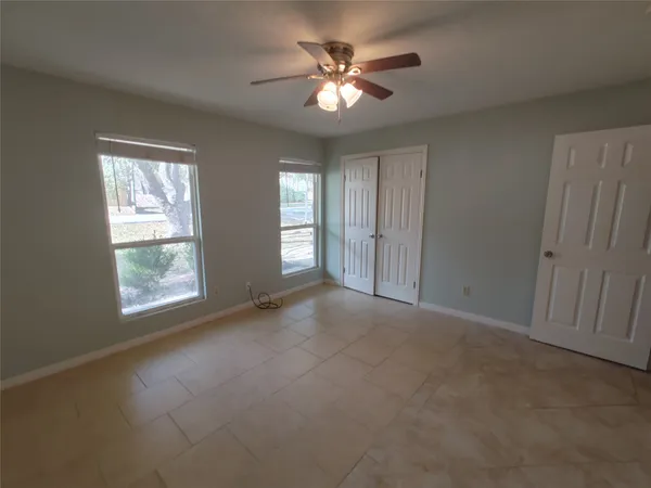 $1,875 | 633 Mosswood Drive, Conroe, TX 77302