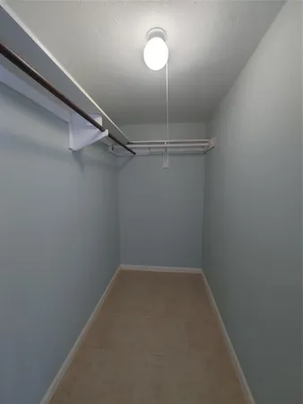 $1,875 | 633 Mosswood Drive, Conroe, TX 77302