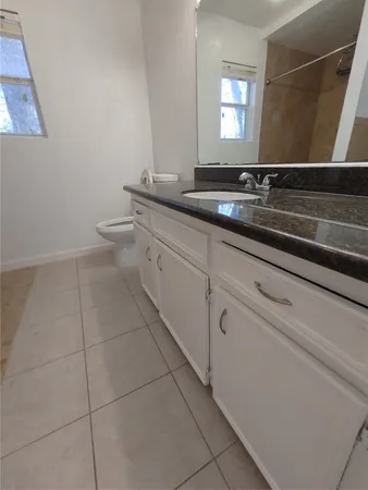$1,875 | 633 Mosswood Drive, Conroe, TX 77302