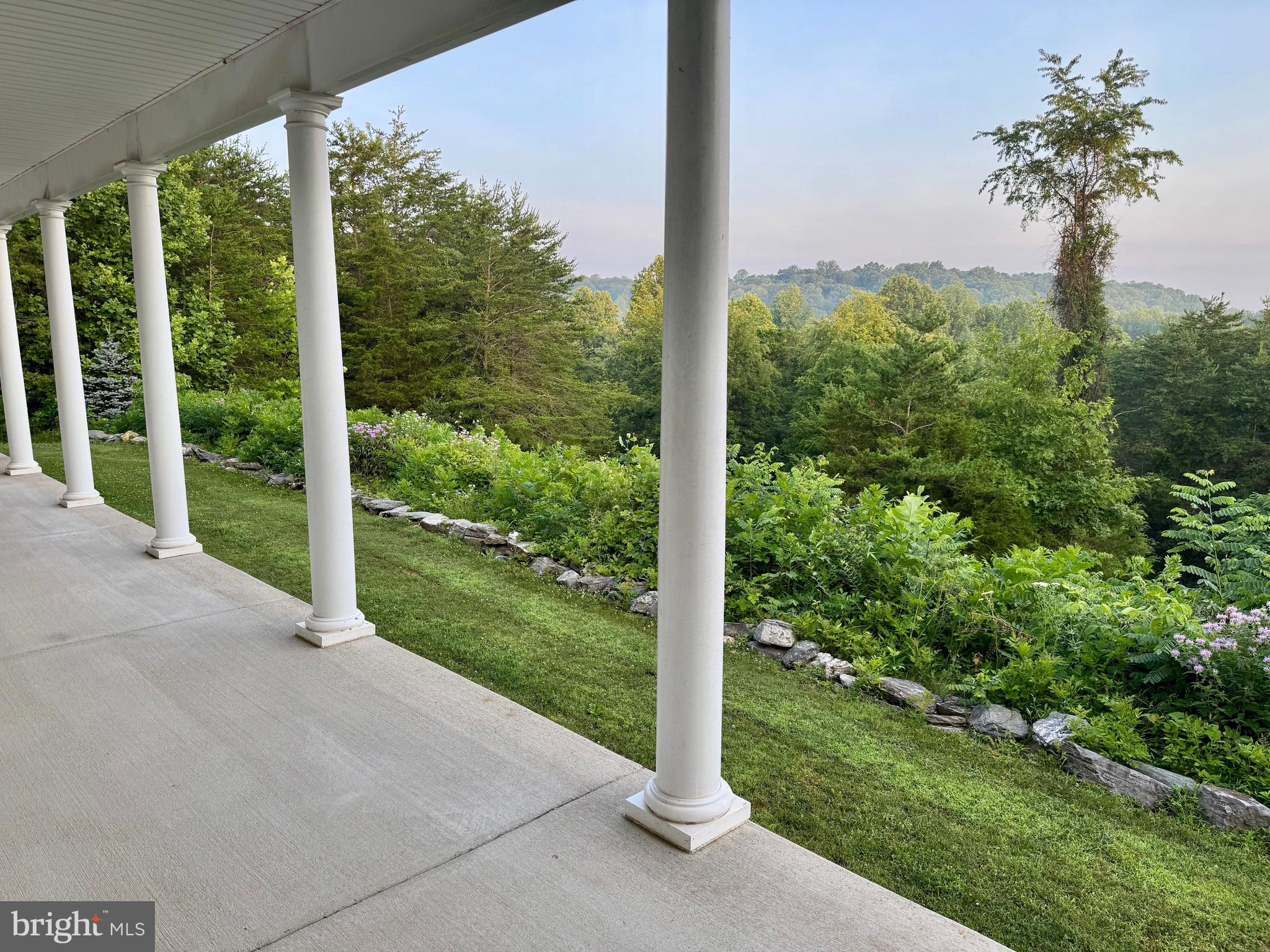 12340 Kingsley Road Clarksburg, MD 20871 - Photo 16 of 19