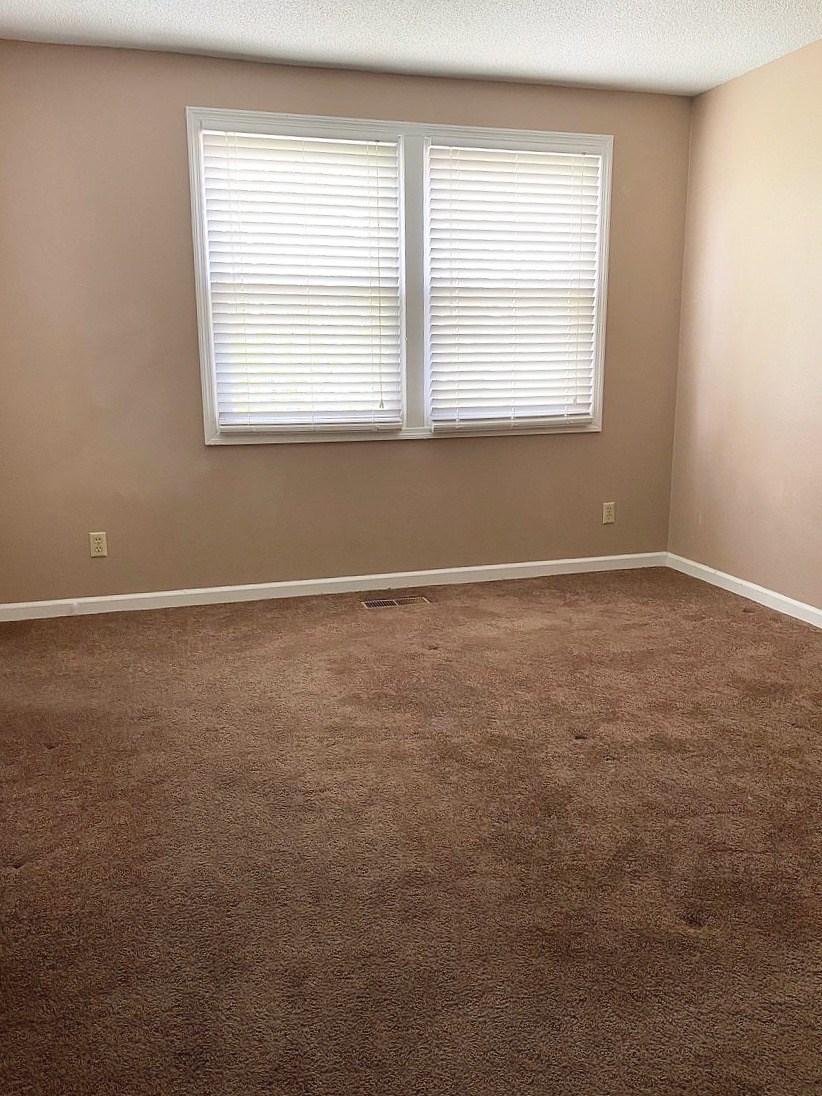 90 North Yorktown Road Macomb, IL 61455 - Photo 31 of 45 Gallery Image 31