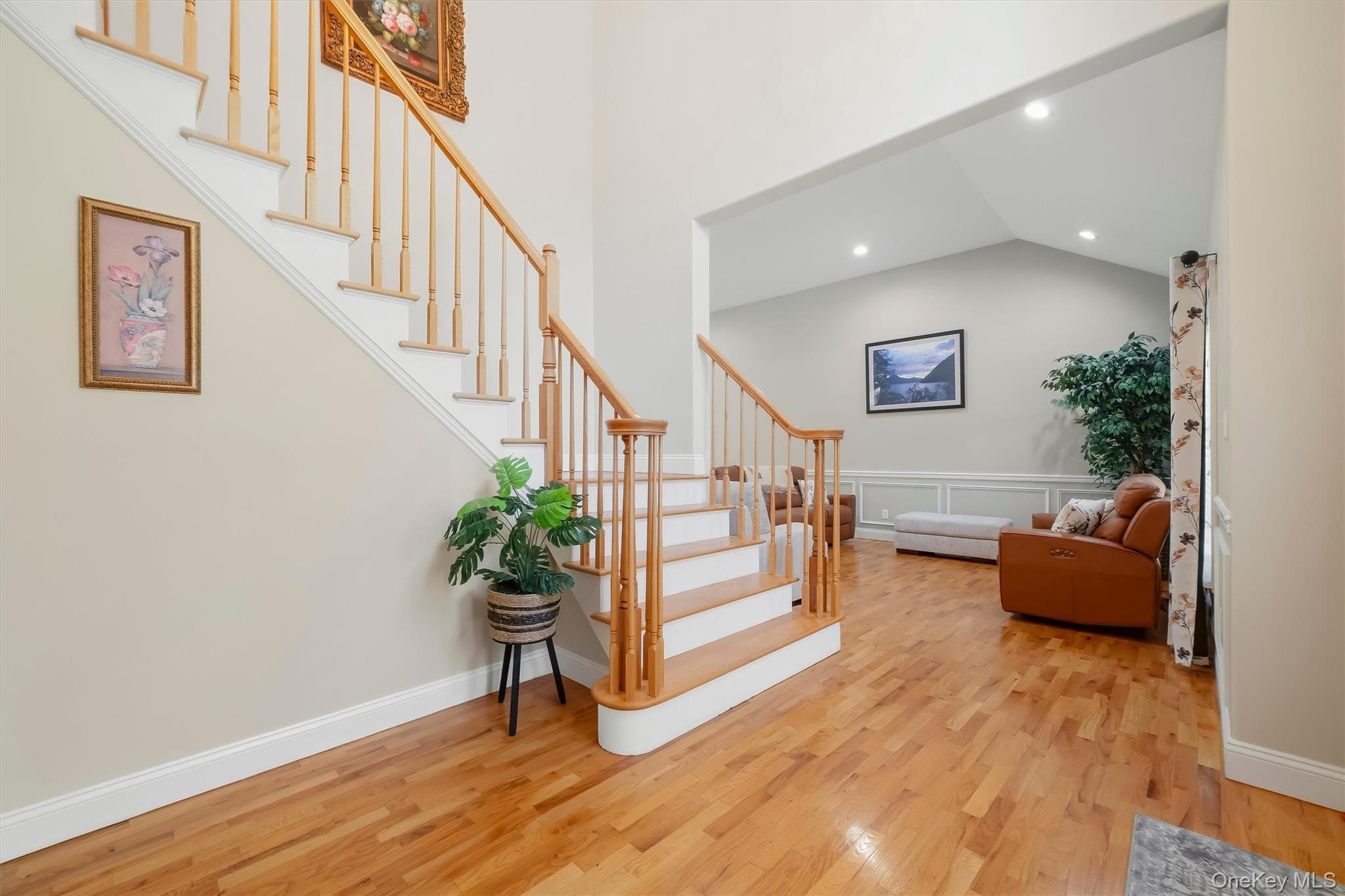 2 Pond Ridge Crossing Newburgh, NY 12550 - Photo 3 of 45 Gallery Image 3