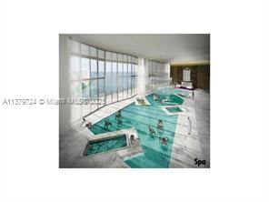 495 Brickell Avenue, Unit 3603 Miami, FL 33131 - Photo 44 of 48