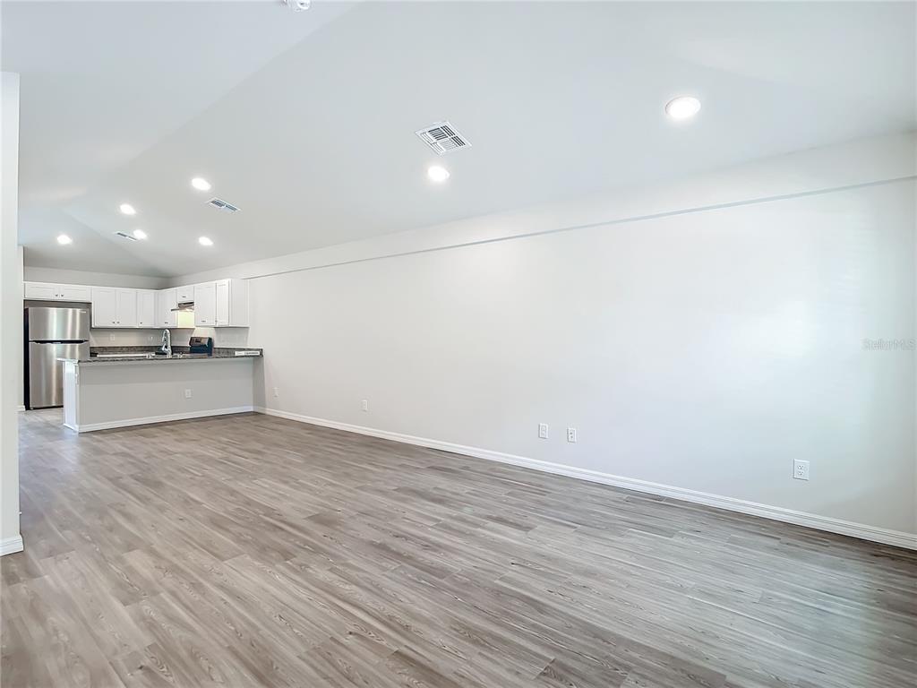 9513 Ace Road Englewood, FL 34224 - Photo 5 of 11 Gallery Image 5