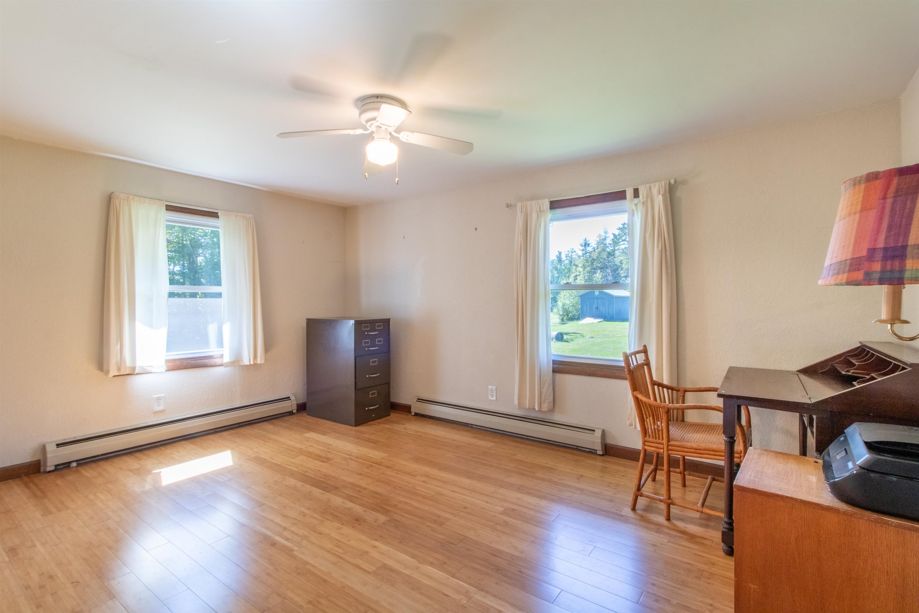 3041 Cross Road Jay, VT 05859 - Photo 27 of 35