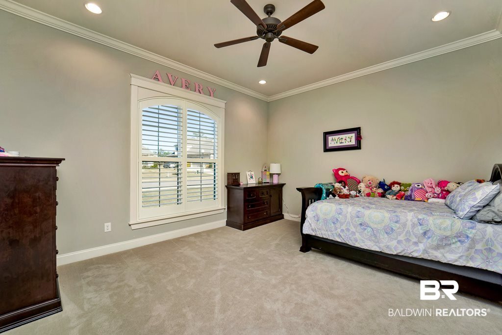 31817 Dewpoint Lane Daphne, AL 36527 - Photo 25 of 38