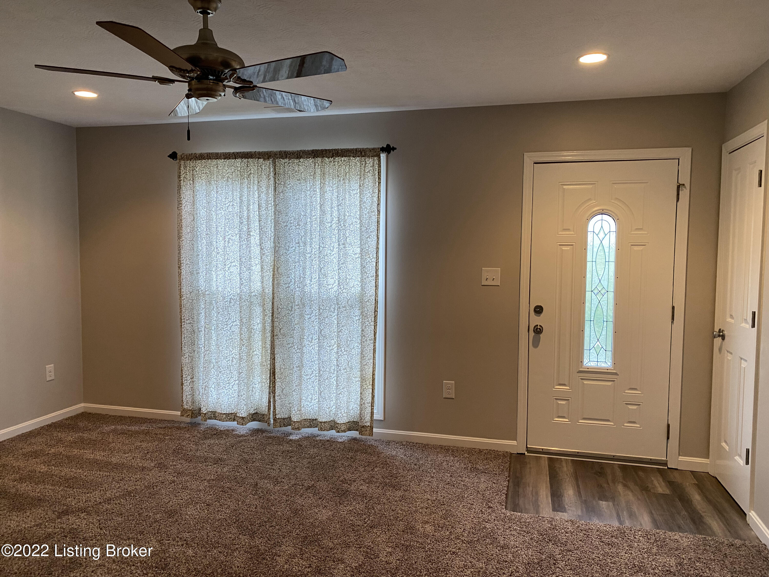 365 Bullitt Road Simpsonville, KY 40067 - Photo 26 of 31 IMG_4843