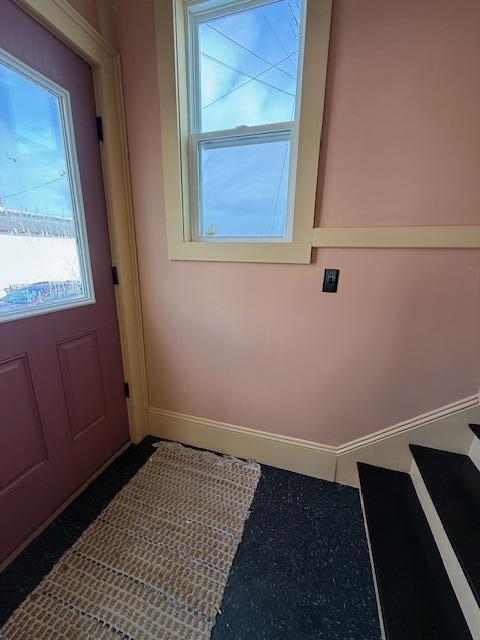 6 School Street Lubec, ME 04652 - Photo 17 of 95 IMG_2317 (1)