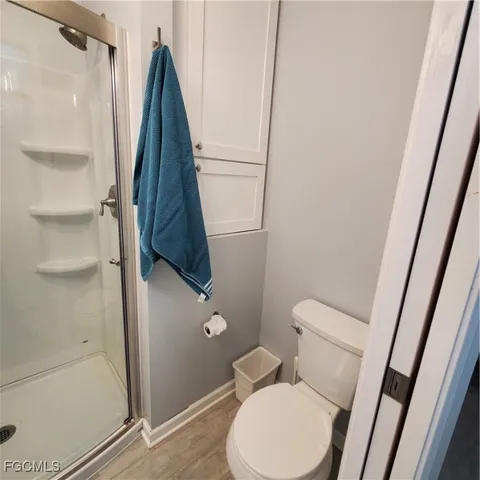 $1,375 | 10823 Ani Circle, Estero, FL 33928