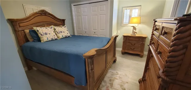 $1,375 | 10823 Ani Circle, Estero, FL 33928