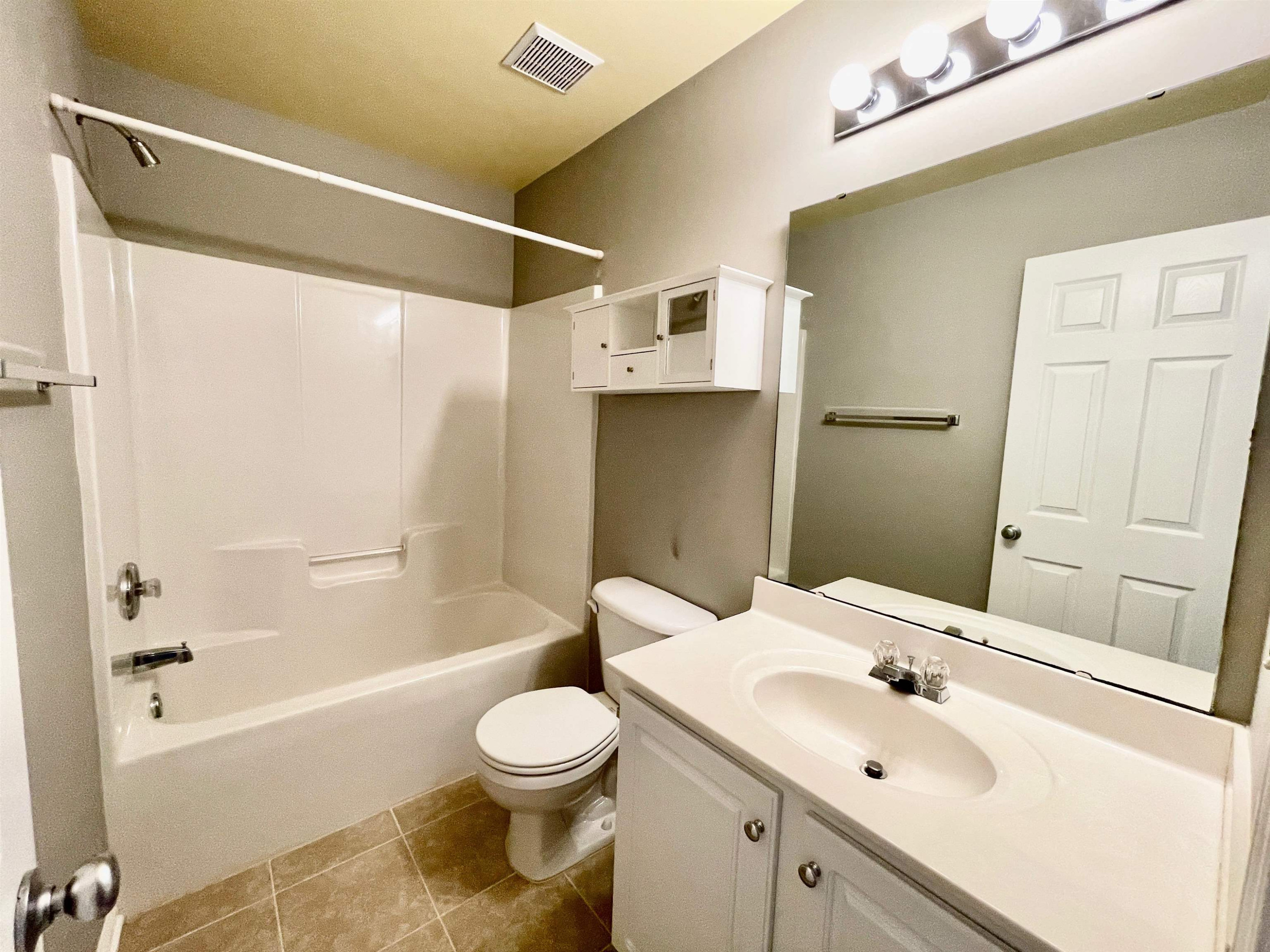 8467 Reedy Ridge Lane Raleigh, NC 27613 - Photo 28 of 46 Photo 28