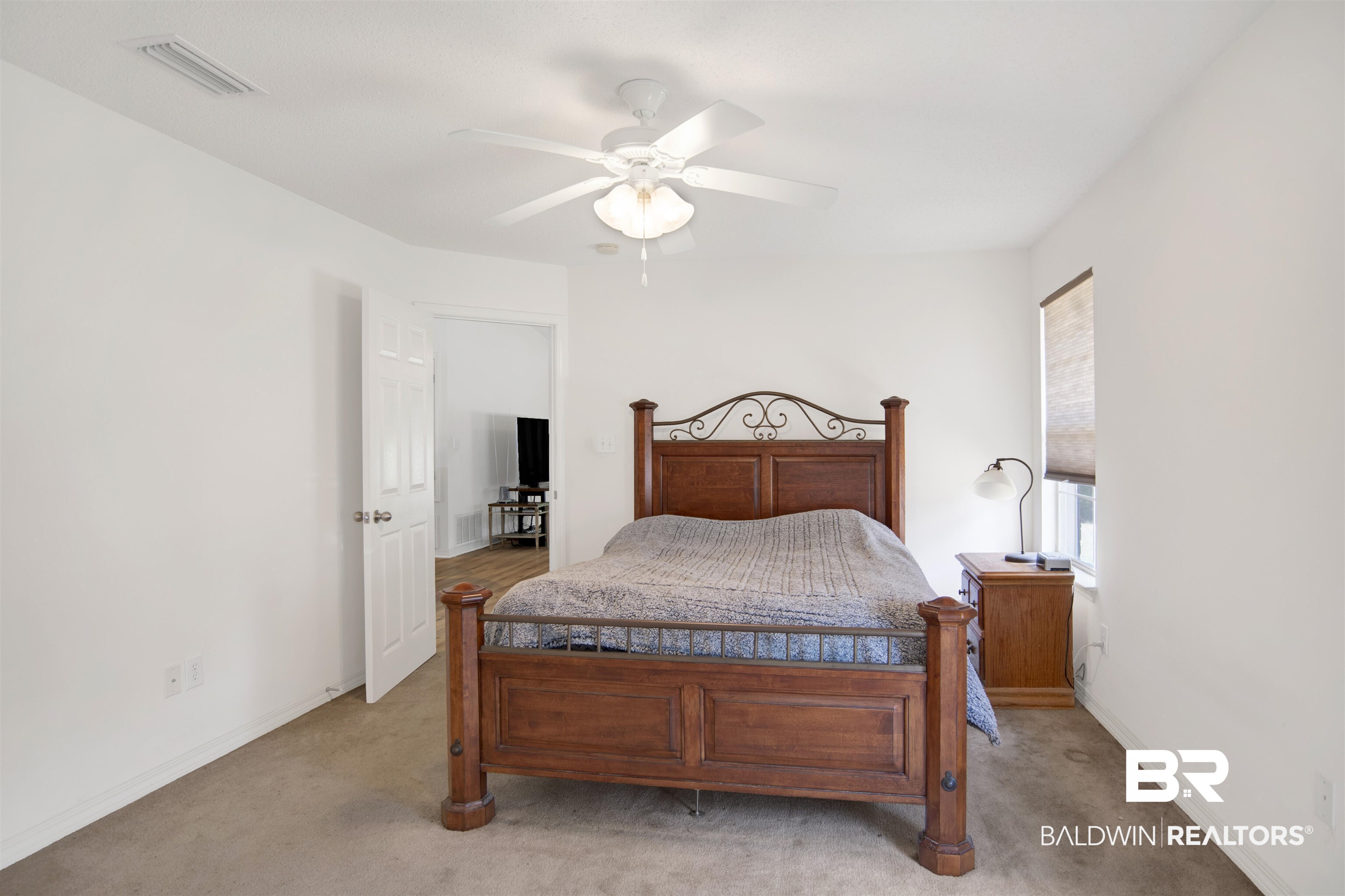 13547 Chartres Street Foley, AL 36535 - Photo 14 of 23