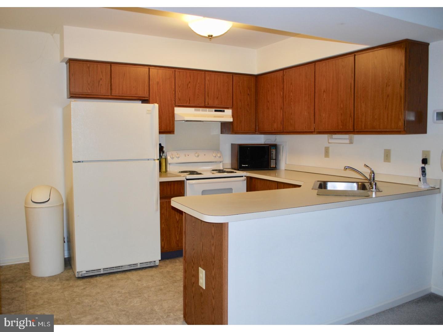 8 O Rourke Court Newark, DE 19702 - Photo 5 of 25