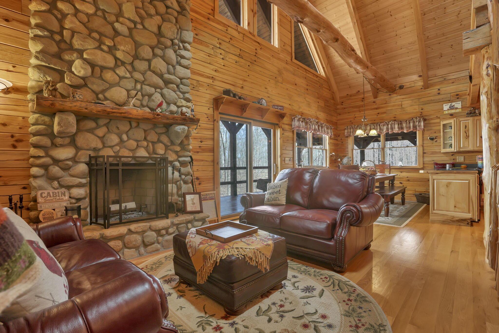 16541 Skinner Road Logan, OH 43138 - Photo 8 of 67 8-web-or-mls-LO5A5115
