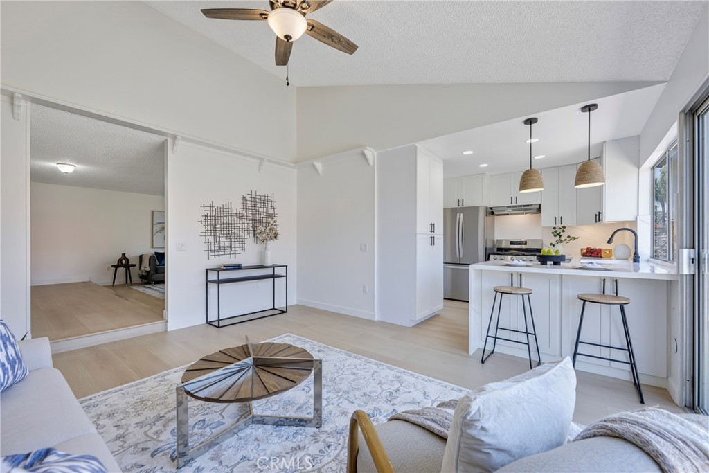 2845 Roncador Place Riverside, CA 92503 - Photo 32 of 69