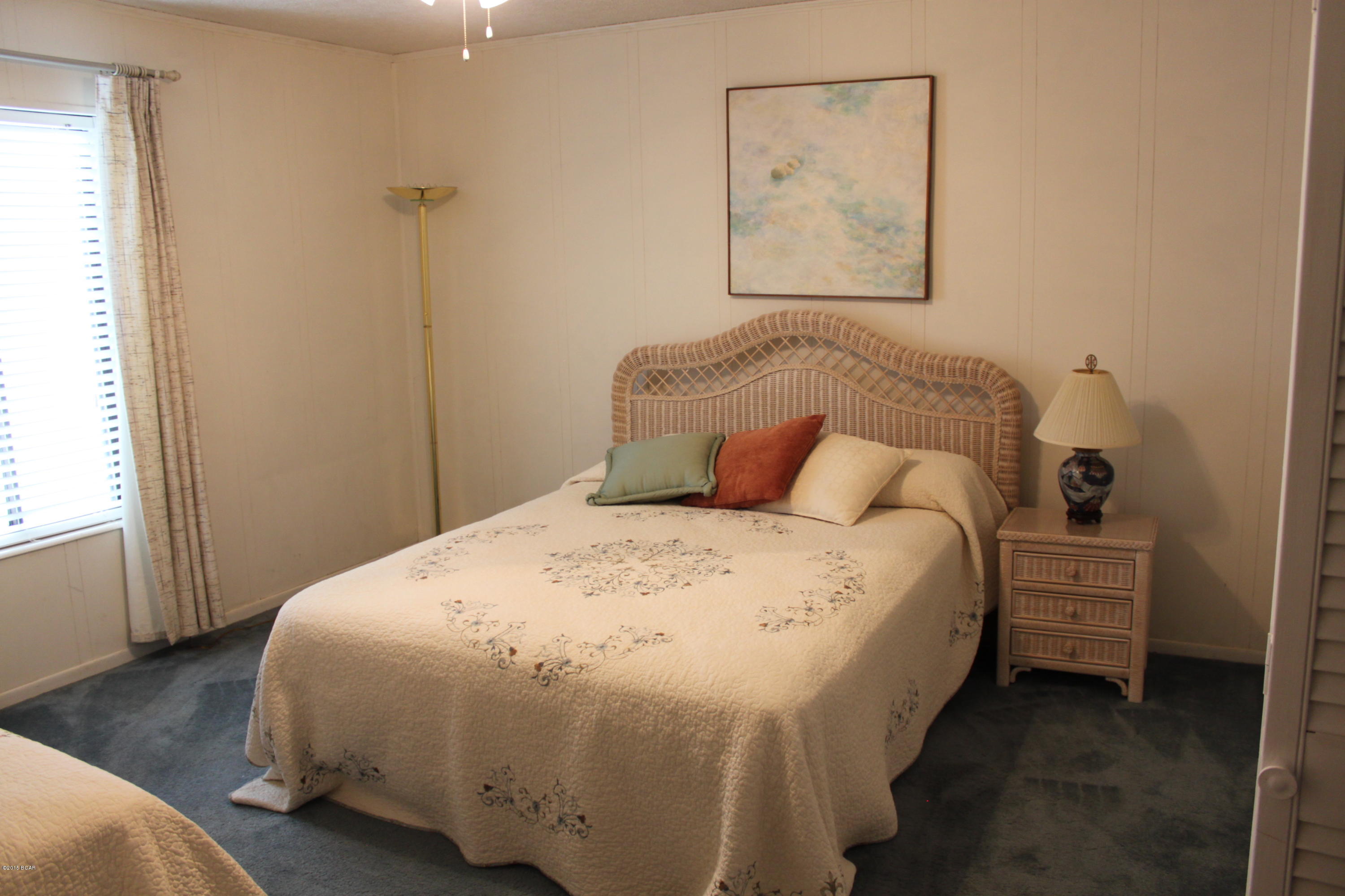505 West Baldwin Road Panama City, FL 32405 - Photo 33 of 47 Gallery Image 33