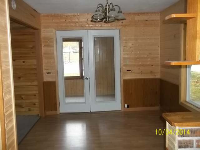803 West Davenport Street Rhinelander, WI 54501 - Photo 5 of 8 Gallery Image 5