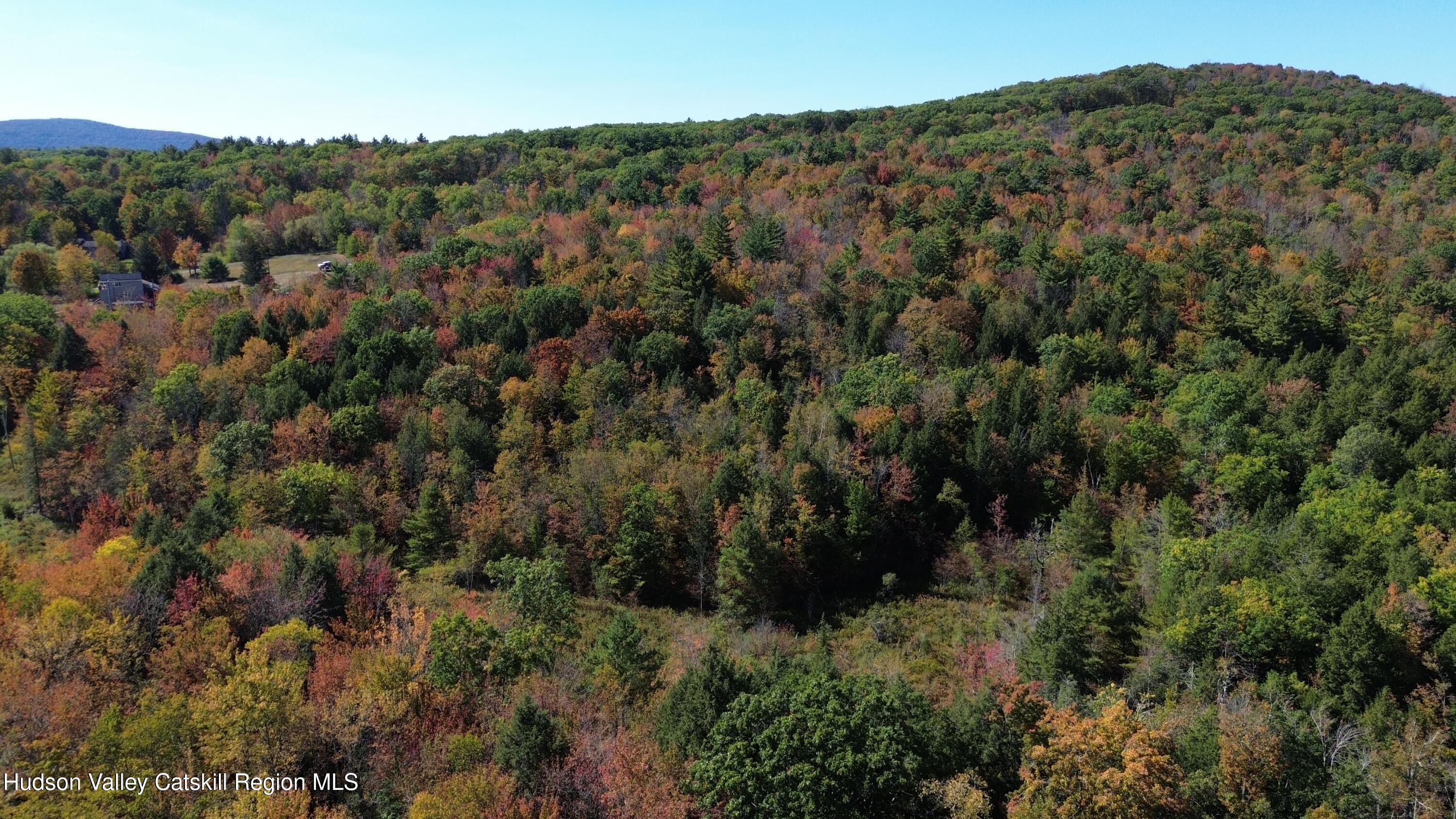 0 Ford Hill Road Hunter, NY 12442 - Photo 21 of 23 DJI_0440