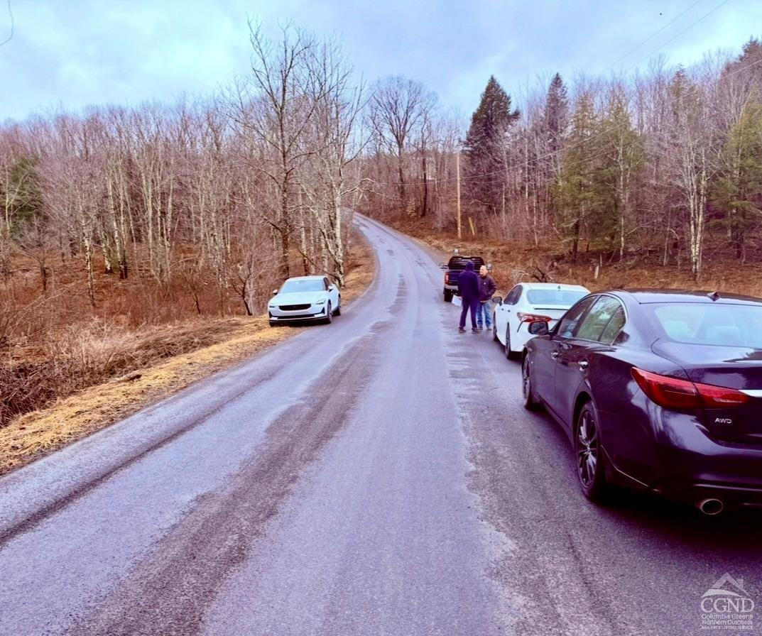 0 Ford Hill Road Hunter, NY 12442 - Photo 7 of 23 Photo 4