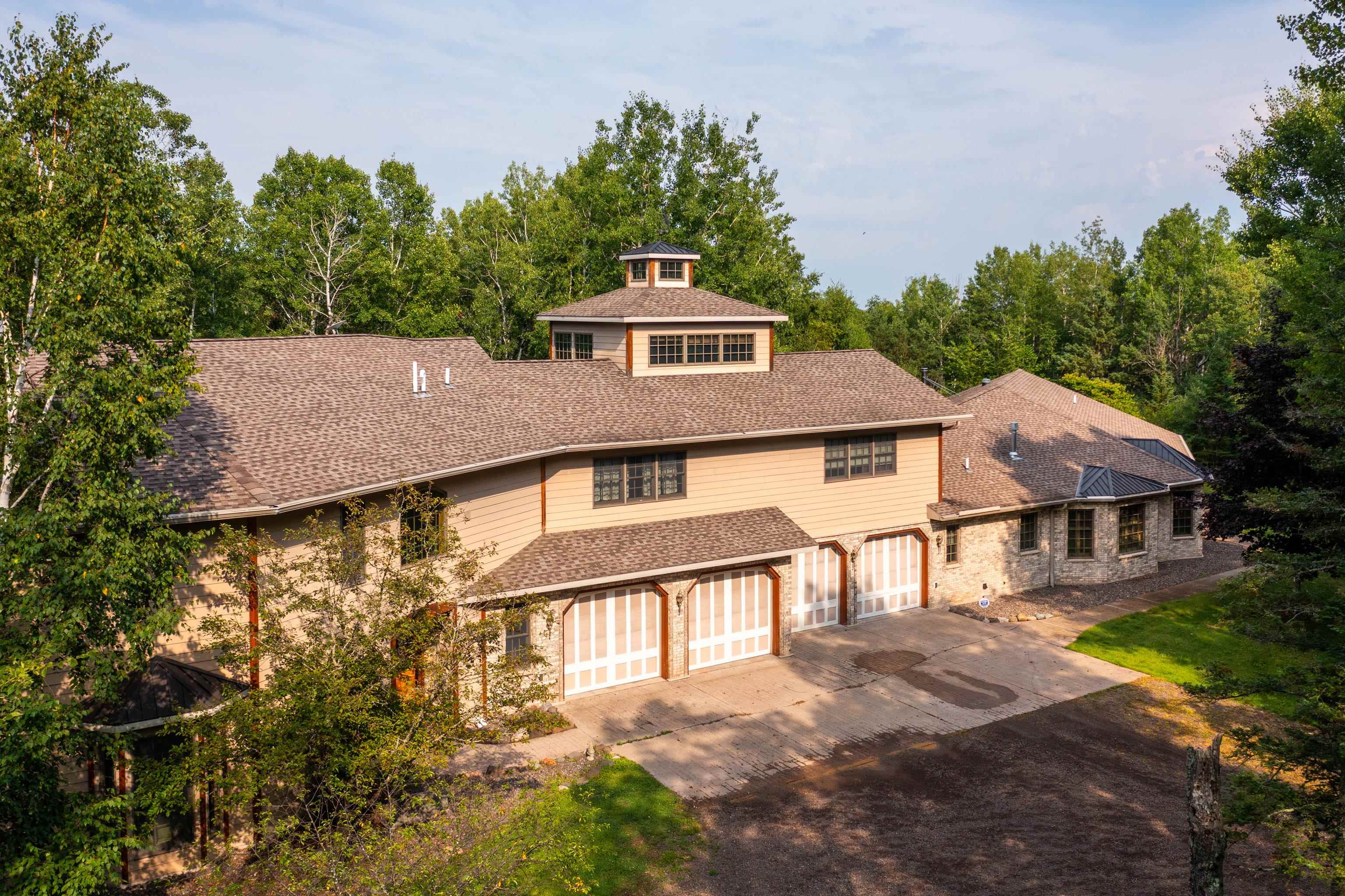5616 McQuade Road Duluth, MN 55804 - Photo 3 of 85