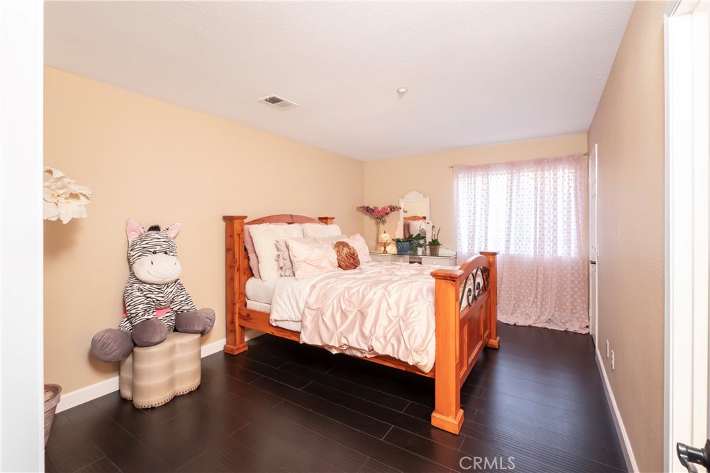 1438 Kirkmichael Circle Riverside, CA 92507 - Photo 36 of 69 Gallery Image 36