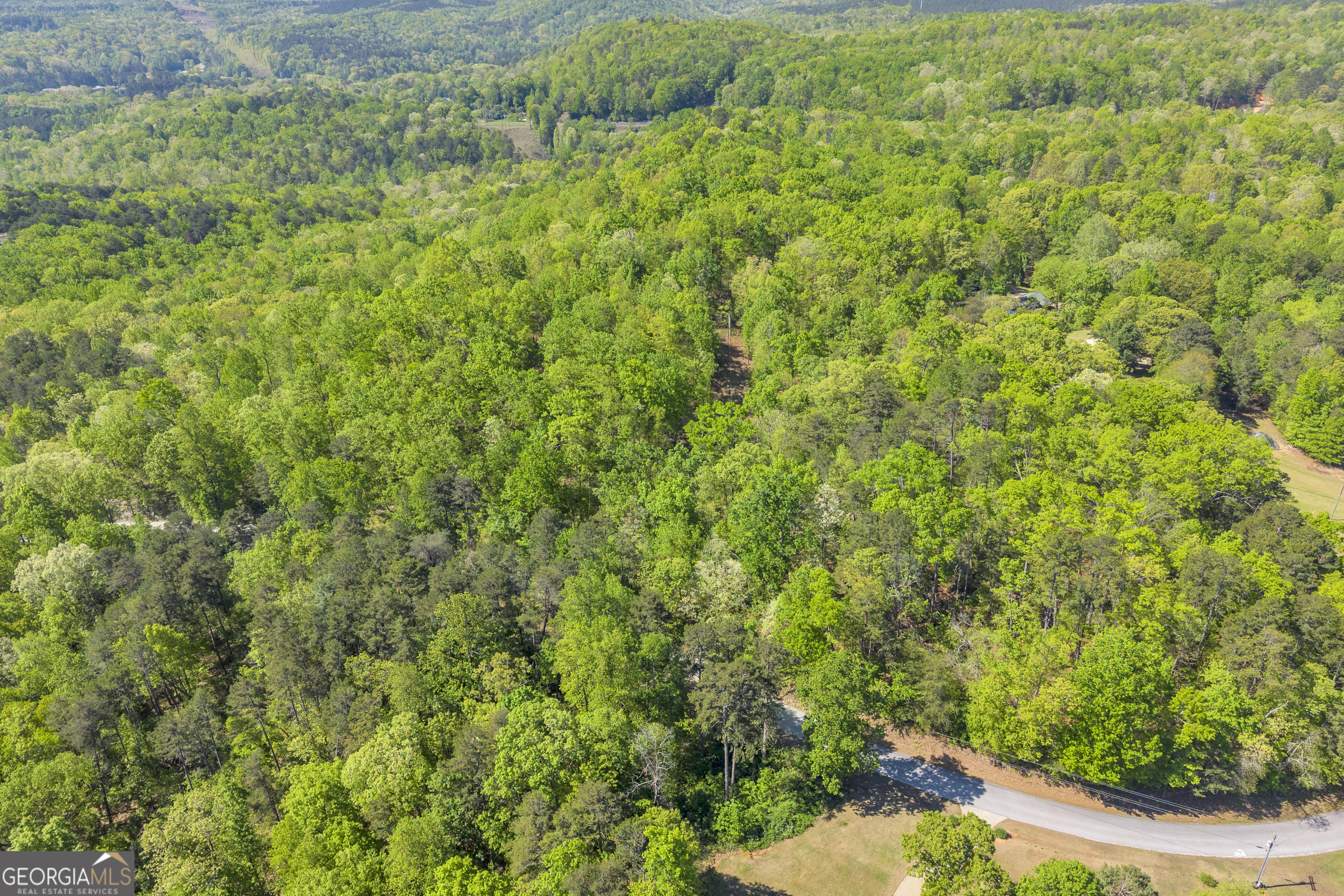 0 Anderson Road Toccoa, GA 30577 - Photo 14 of 14