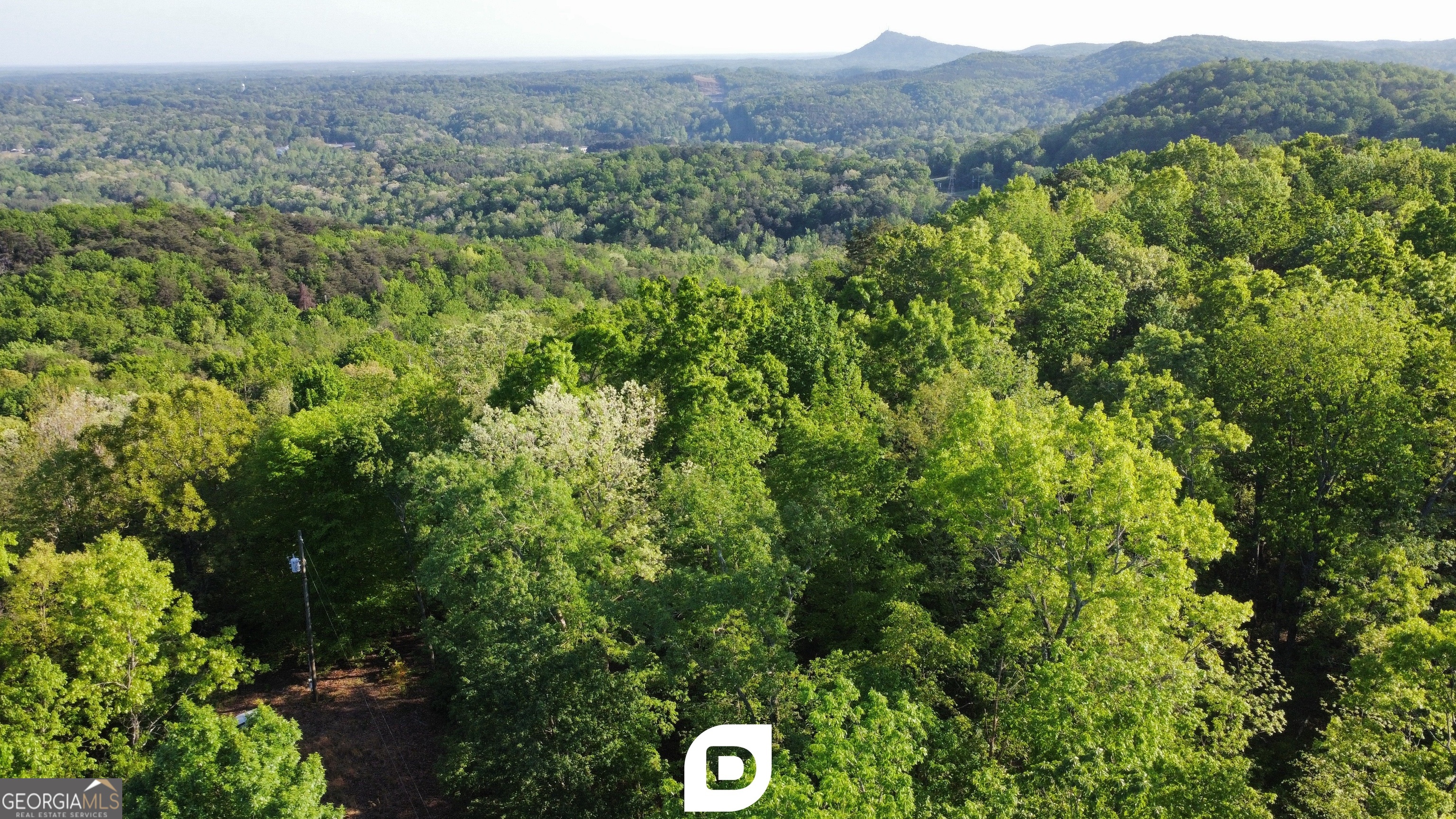 0 Anderson Road Toccoa, GA 30577 - Photo 3 of 14