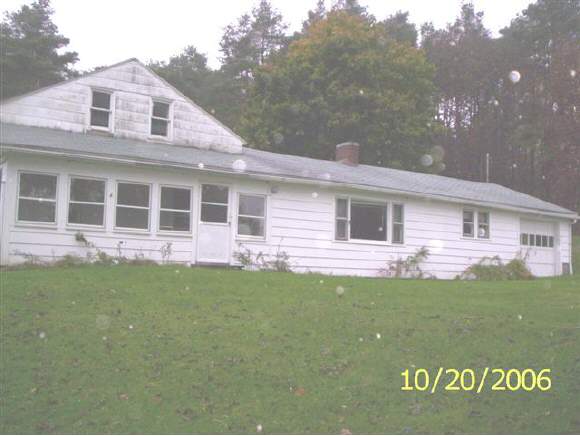 96 East Windsor Road Nineveh, NY 13787 - Photo 1 of 6 Gallery Image 1