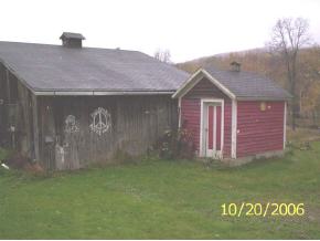 96 East Windsor Road Nineveh, NY 13787 - Photo 3 of 6 Gallery Image 3