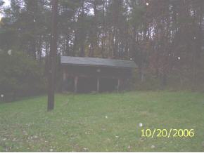 96 East Windsor Road Nineveh, NY 13787 - Photo 5 of 6 Gallery Image 5