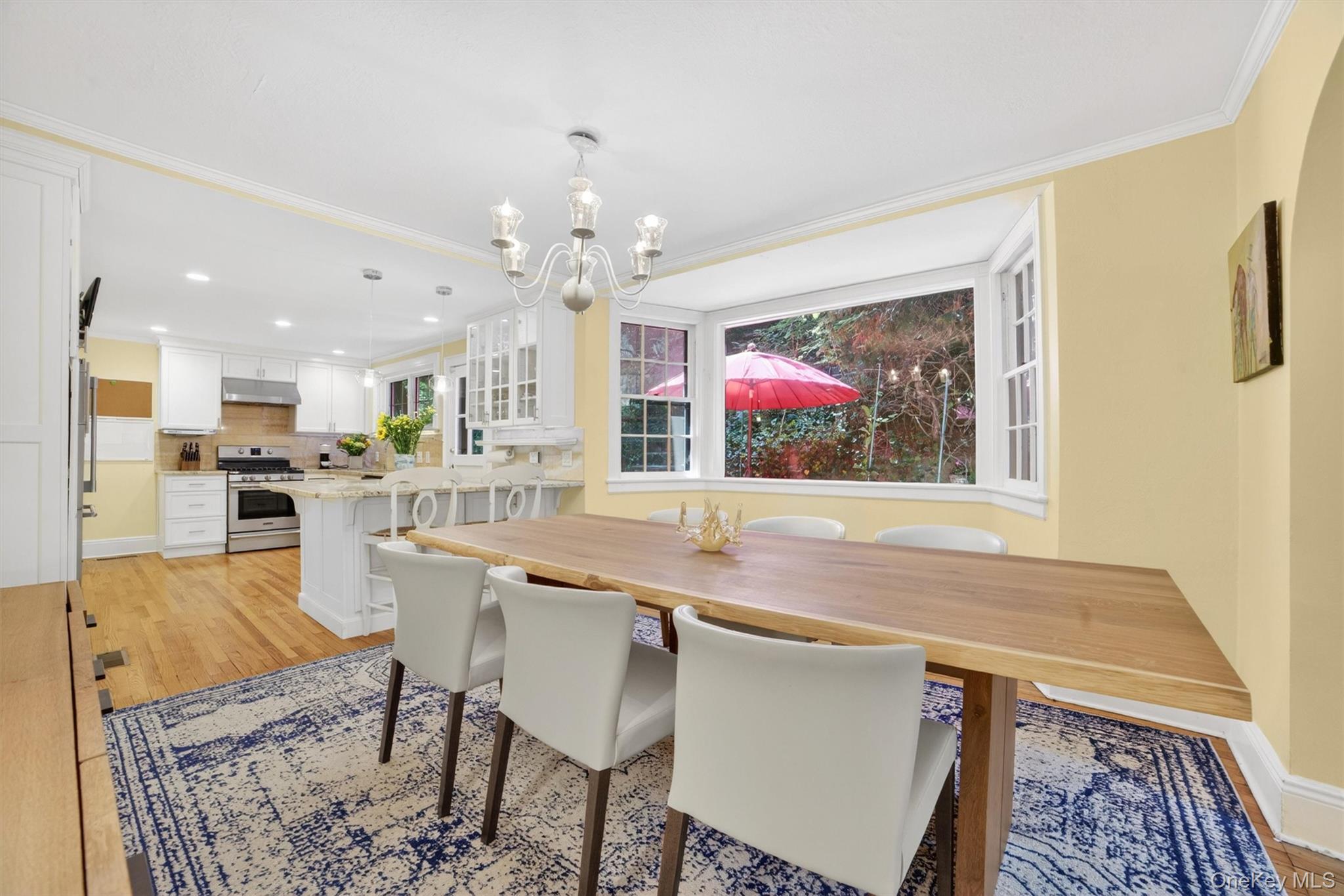 77 Edgemont Road Scarsdale, NY 10583 - Photo 8 of 43